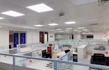 龙绍衡大厦房源照片